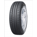 Nokian i3